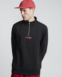 0 PRIMARY POP QTR SMU  Q1CRB8ELMU Element