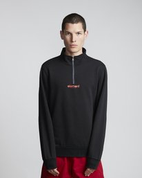 1 PRIMARY POP QTR SMU  Q1CRB8ELMU Element