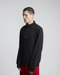 4 PRIMARY POP QTR SMU  Q1CRB8ELMU Element