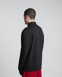 5 PRIMARY POP QTR SMU  Q1CRB8ELMU Element