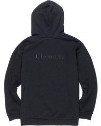 4 SD - Hoodie  Q1FLA4ELF9 Element
