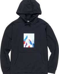 3 SD - Hoodie  Q1FLA4ELF9 Element