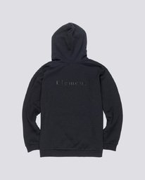 1 SD - Hoodie  Q1FLA4ELF9 Element