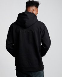 2 SD - Hoodie  Q1FLA4ELF9 Element
