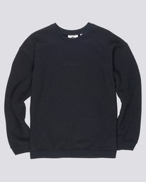 0 SD - Sweatshirt  Q1FLA6ELF9 Element