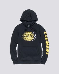 0 Victory - Hoodie  Q1HOB3ELF9 Element