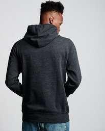 2 Hawk Smith - Hoodie  Q1HOB4ELF9 Element