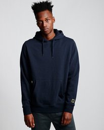 0 Soar - Hoodie  Q1HOB6ELF9 Element