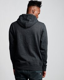 2 Solvent Icon - Hoodie  Q1HOB8ELF9 Element