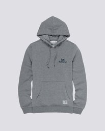 0 Cut Your Losses - Hoodie  Q1HOC2ELF9 Element