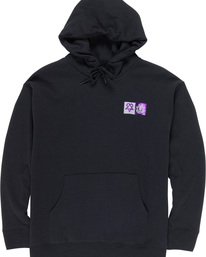 3 Bam - Hoodie  Q1HOC4ELF9 Element