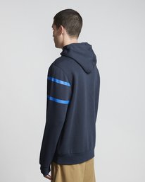 5 PRIMARY POP BIG HOOD SMU  Q1HOD1ELMU Element