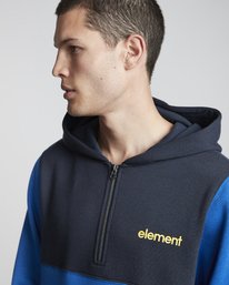 2 PRIMARY POP 1/4 ZH SMU  Q1HOD2ELMU Element