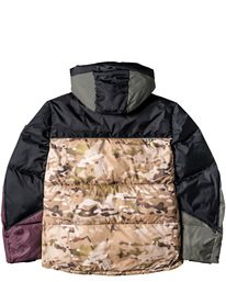 6 GRIFFIN BASE CAMP  Q1JKA9ELF9 Element