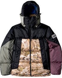 5 GRIFFIN BASE CAMP  Q1JKA9ELF9 Element