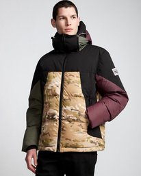 0 GRIFFIN BASE CAMP  Q1JKA9ELF9 Element
