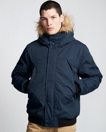 0 Explorer Dulcey - Giacca da Uomo  Q1JKB6ELF9 Element