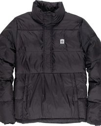 3 Aspen Po Down - Anorak  Q1JKC7ELF9 Element