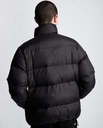 2 Aspen Po Down - Anorak  Q1JKC7ELF9 Element