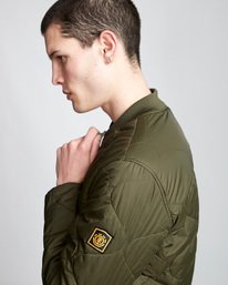 3 Northwoods - Chaqueta para Hombre  Q1JKC8ELF9 Element