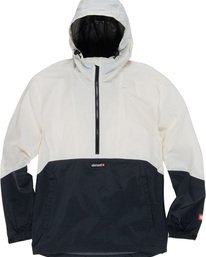3 Primo Pop - Veste pour Homme  Q1JKD8ELF9 Element