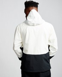 2 Primo Pop - Veste pour Homme  Q1JKD8ELF9 Element