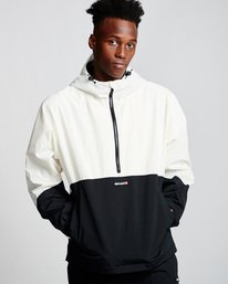 0 Primo Pop - Veste pour Homme  Q1JKD8ELF9 Element