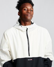 1 Primo Pop - Veste pour Homme  Q1JKD8ELF9 Element