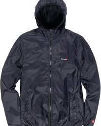 4 Primo Alder - Insulator Jacket  Q1JKE3ELF9 Element