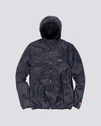 0 Primo Alder - Insulator Jacket  Q1JKE3ELF9 Element