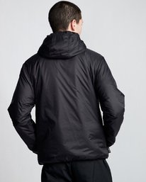 3 Primo Alder - Insulator Jacket  Q1JKE3ELF9 Element