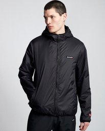 0 Primo Alder - Insulator Jacket  Q1JKE3ELF9 Element