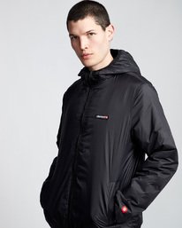 1 Primo Alder - Insulator Jacket  Q1JKE3ELF9 Element