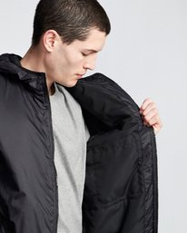 2 Primo Alder - Insulator Jacket  Q1JKE3ELF9 Element