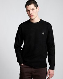 0 Danny - Jumper  Q1JPA2ELF9 Element