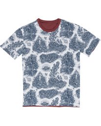 4 Too Late 2Sides - Sudadera para Hombre  Q1KTA7ELF9 Element