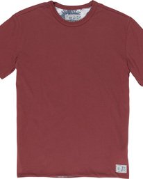 3 Too Late 2Sides - Sudadera para Hombre  Q1KTA7ELF9 Element