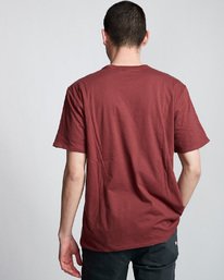 2 Too Late 2Sides - Sudadera para Hombre  Q1KTA7ELF9 Element