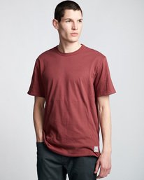 0 Too Late 2Sides - Sudadera para Hombre  Q1KTA7ELF9 Element