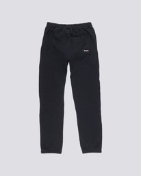 1 Primo - Joggers  Q1PTA8ELF9 Element