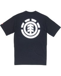 4 Primo Icon - T-Shirt  Q1SSA1ELF9 Element