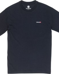3 Primo Icon - T-Shirt  Q1SSA1ELF9 Element