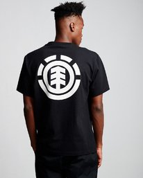2 Primo Icon - T-Shirt  Q1SSA1ELF9 Element