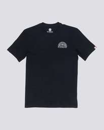 0 Odyssey - T-Shirt  Q1SSC8ELF9 Element