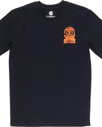 3 Shadows - T-Shirt pour Homme  Q1SSD3ELF9 Element