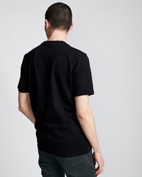 2 Lush - T-Shirt  Q1SSD4ELF9 Element
