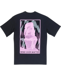 4 Moai - T-Shirt  Q1SSE5ELF9 Element