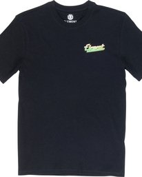 3 Stale Fish - T-Shirt für Männer  Q1SSE8ELF9 Element