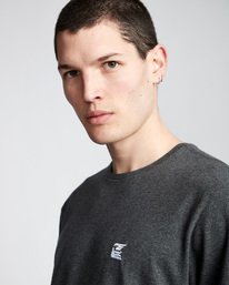 1 Soar - T-Shirt  Q1SSF9ELF9 Element