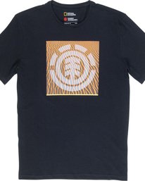3 Dunes Icon - T-Shirt für Männer  Q1SSG4ELF9 Element